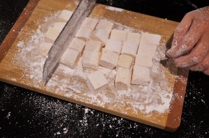 Optimized-DSC04536a-min