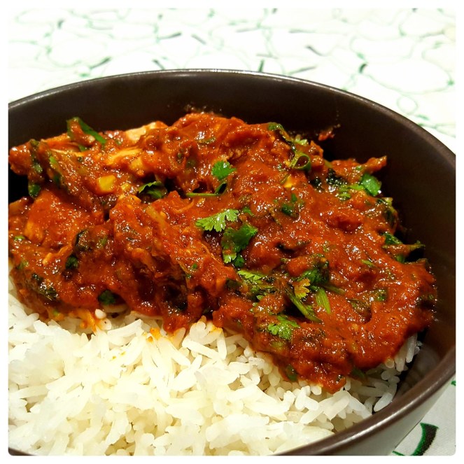 CYMERA_20180301_211547