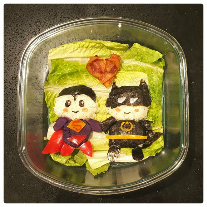 CYMERA_20170213_224826