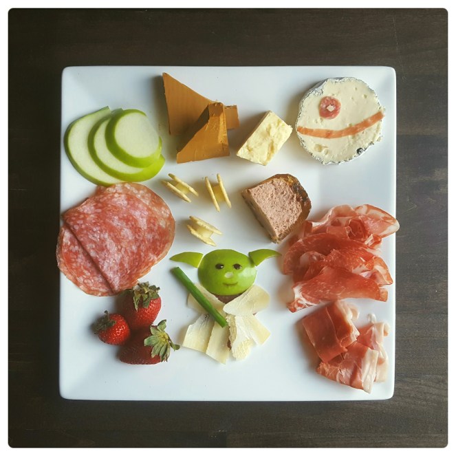 CYMERA_20170504_194525